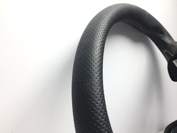 фото thumb №9, Audi rs4 rs5 8w кермо мультифункція пелюстки 8w0419091