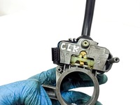 фото thumb №9, Mercedes-benz clk a208 c208 1999 панелі керування, перемикачі