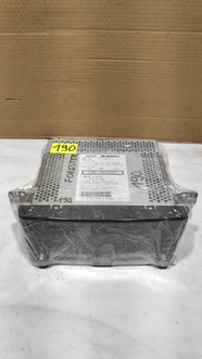 фото thumb №10, Заводські радіо cd subaru forester iii 86201sc401