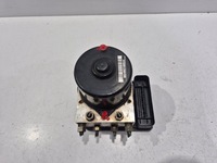 фото thumb №7, Насос abs renault laguna ii 2 lift espace iv 4 8200159837c 10.0960-1425.3