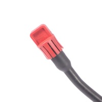 фото thumb №9, Mercedes w203 m271 трубка щуп оливи a2710100466