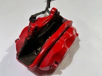 фото thumb №11, Суппорт тормозной перед передний dodge charger srt 6.4 brembo 2011 - 2023