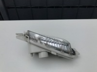 Volvo xc40 v40 правий led протитуманна фара перед 2012- Доставка, фото thumb
