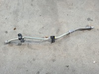 фото thumb №1, Шланг трубка компрессора воздуха renault gama t volvo fh 4 fm 4 fh 5 fm 5