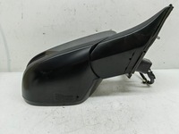 фото thumb №7, Honda hr-v ii ru зеркало правое nh797m 12pin