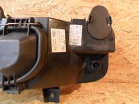 фото thumb №8, Mercedes atego 712-1528 1998- фара правий