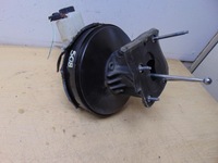 фото thumb №6, Насос тормозная усилитель тормозов peugeot 508 1 9670619380