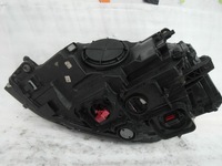 фото thumb №9, Vw golf vii 7 5g1 bi ксенон лампа передняя правая перед