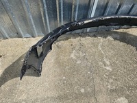 фото thumb №8, Porsche taycan бампер передний lift 2024