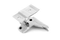 фото thumb №10, Кронштейн балка передней правое bmw 3 f34 gt 13-20