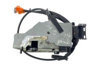 фото thumb №9, Замок задних левых дверь citroën c4 grand picasso i ua_ 24087816 1.6l