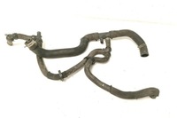 фото thumb №5, Правий шланг радіатора renault kadjar ha_, hl_ 271a31621r 1.5l дизель