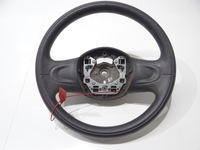 фото thumb №1, Воздуховод mini r56