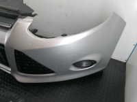 Бампер перед ford focus iii 0b в Украине, фото thumb