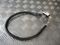 фото thumb №1, Mercedes cla w117 клема мінус