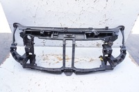 фото thumb №1, Усилитель передний pas передний renault master 3 iii