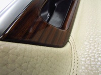 фото thumb №10, Volvo s60 обшивка дверь правый задняя drewno 10-18r