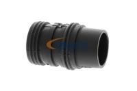 фото thumb №15, Трубка  пластиковий системи охолодження mercedes c a205 , c c204 , c