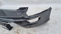 фото thumb №8, Бампер ford kuga ii mk2 13-19 зад pdc титан st