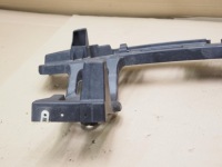 Усилитель направляющая направляющая бампера задний  mini countryman u25 5a0c1c0 с Разборки, фото thumb