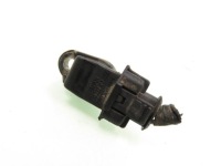 Датчик положение вала распределительного вала с Разборки, фото thumb