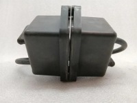 Бак вакуумний ferrari 488 f142m 306401 - Недорого, фото thumb