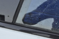 фото thumb №10, Bmw e84 двері лівий задня задні