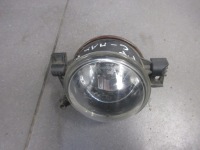 фото thumb №1, Протитуманна фара правий лампа протитуманна c-max mk1