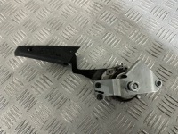 фото thumb №5, Skoda octavia ii механізм регулювання сидіння правий пасажира ручка