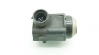 фото thumb №1, Датчик парковки pdc mercedes slk r171 0015427418