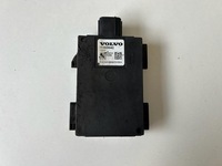 фото thumb №1, Volvo xc60 s60 s90 радар датчик мертвого pola