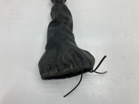 фото thumb №5, Daf 105 домкрат перемикання передач