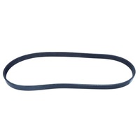 фото thumb №6, Ремінь багатореберний 6pk1836 pasuje do: alfa romeo 147, 156, gt, bmw 1