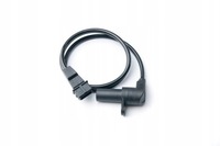 фото thumb №1, Датчик положення вала 12 38 782 gm ,opel