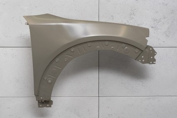 фото thumb №10, Mazda cx-30 dm 2019-25 крило переднє правий dgy952100