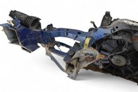 фото thumb №12, Pas переднє підсилювач honda cr-v iii 2.2 i-cdti 140km n22a2 механічна коробка передач