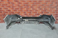 фото thumb №7, Бампер задняя задний bmw 2 g42 m-pakiet выхлопы c4p brooklyn m240ix