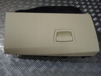 фото thumb №1, Бардачок пасажира bmw f10 f11 бежевий idealny