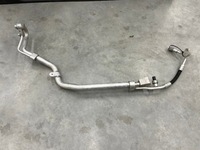 фото thumb №1, Шланг кондиціонера x3 g01 x4 g02 оригінал