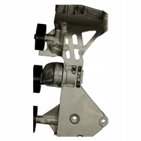 Натягувач ремінь febi 32148 Оригінал, фото thumb