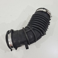 фото thumb №1, Труба шланг воздуха renault captur i 1 lift 165758885r