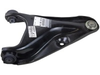 фото thumb №2, Оригінальний номер renault важіль перед dacia dokker logan ii