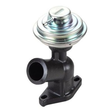 фото thumb №3, Клапан egr магніт marelli 571822112101