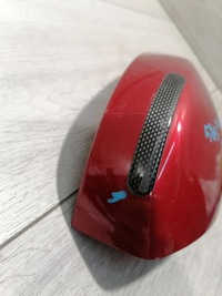 фото thumb №6, F-pace корпус зеркало левая ej32-17e702-aa8cah