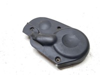 фото thumb №1, Корпус розподільний вал opel vectra b 1.6 i 16v