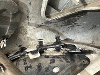 фото thumb №14, Бампер перед peugeot 508 i омивачі