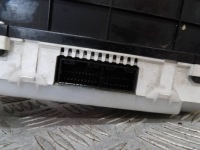 фото thumb №8, Land rover discovery ii 2.5 td5 панель приладів yac001540