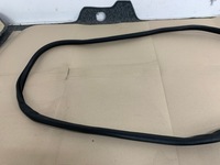 фото thumb №11, Ford mustang mach-e прокладка двері кузовна правий задня задня