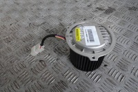 фото thumb №1, Kia xceed вентилятор акумулятора 22-