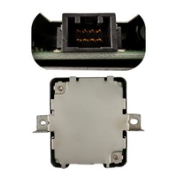 фото thumb №3, Блок керування модуль перетворювач light контроль led toyota lexus 85967-12010